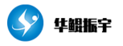 華鯤振宇天宮系列服務(wù)器全國(guó)總經(jīng)銷(xiāo)商