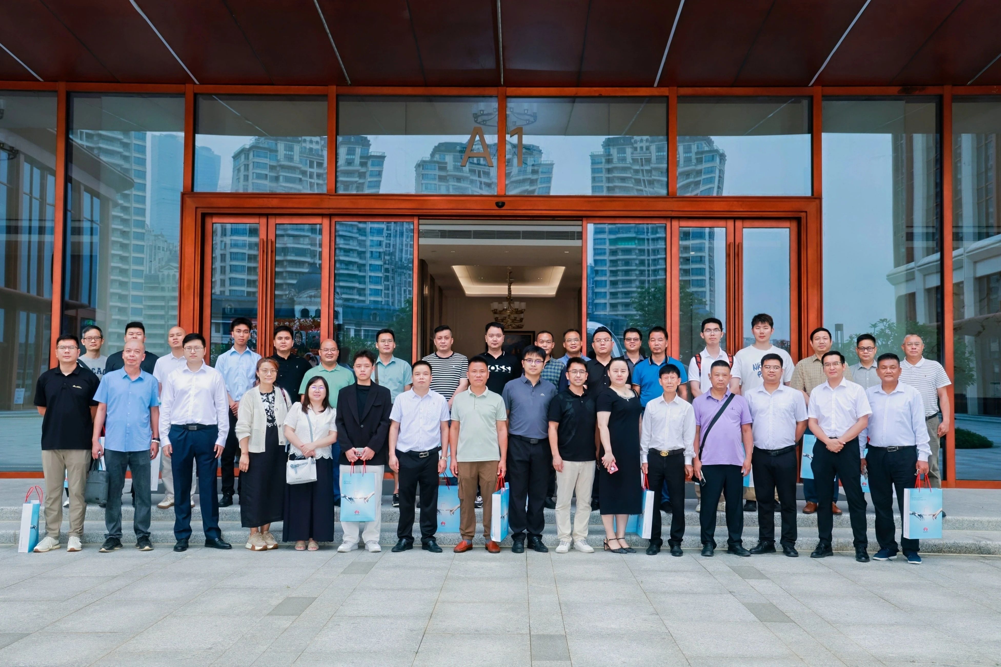 1754896493462.jpg 微信圖片_2025-08-11_151443_553.jpg