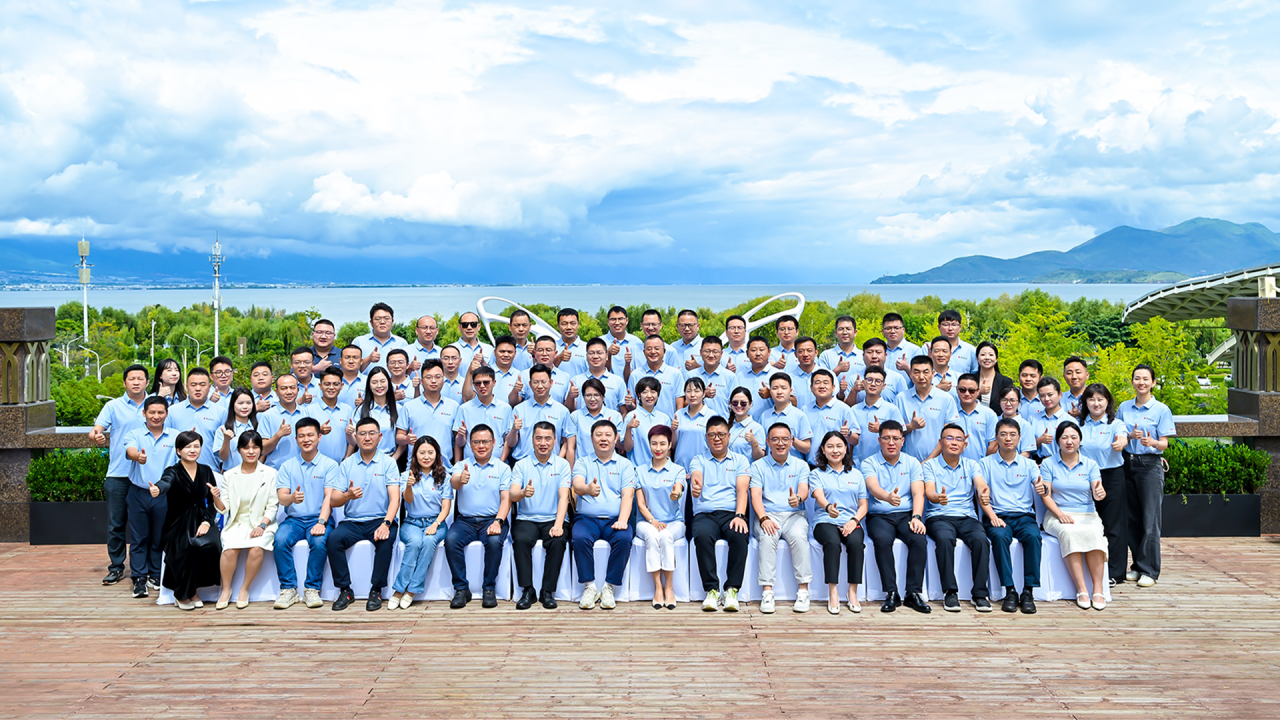 1757659086280.png 微信圖片_2025-09-12_143754_587.png